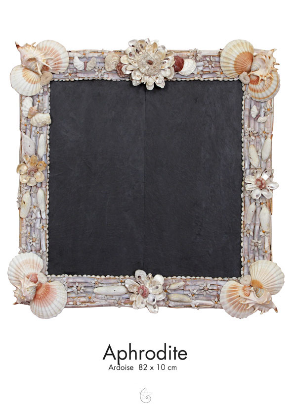 APHRODITE