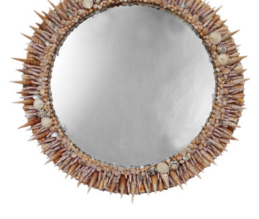 APOLLON