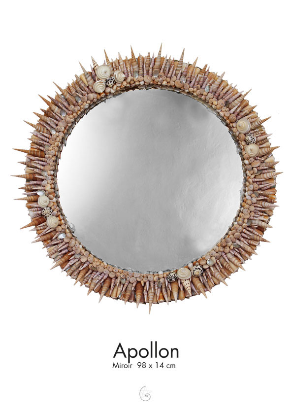 APOLLON
