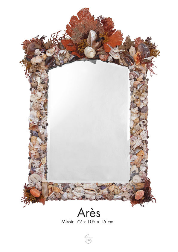 ARES