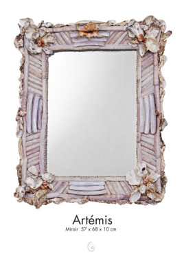 ARTÉMIS