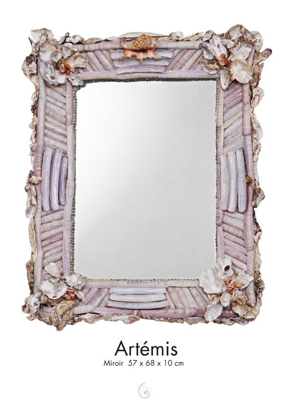ARTÉMIS