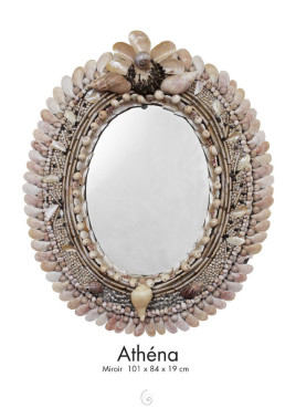 ATHENA