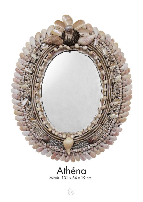 ATHENA