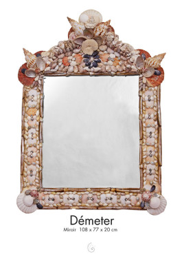 DEMETER