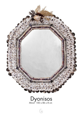 DYONISOS