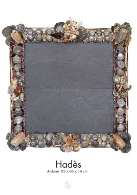 HADES
