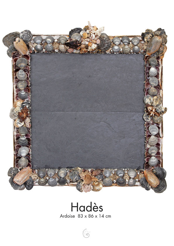 HADES