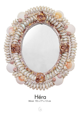 HERA