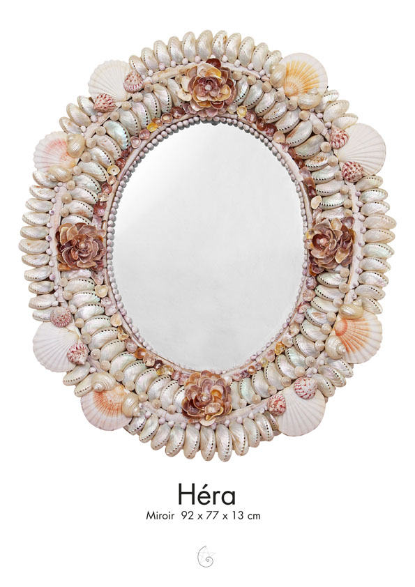 HERA
