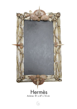 HERMES