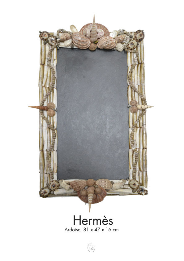 HERMES