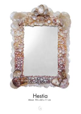 HESTIA